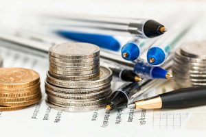 Indici di bilancio: gli indici di redditività (formule ed esempi)