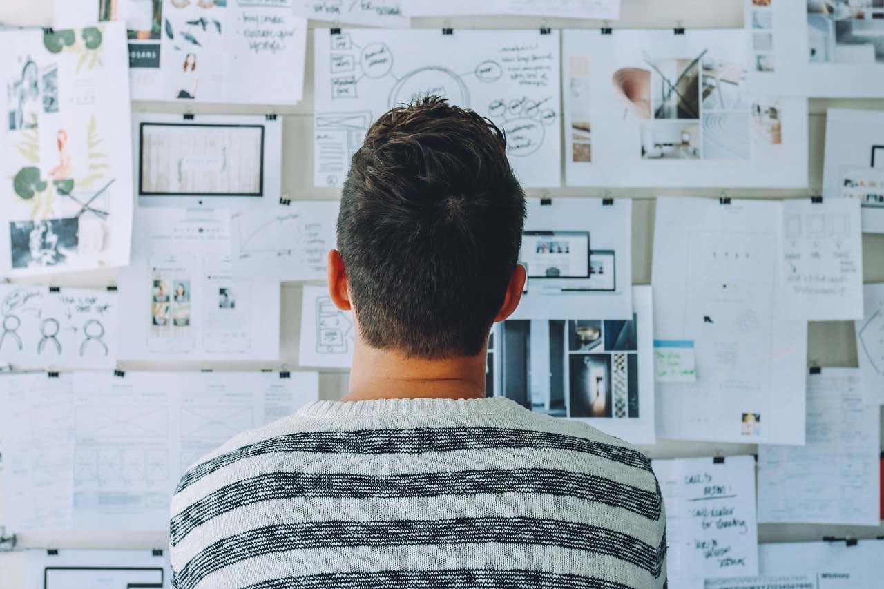 Concentrazione: 25 utili consigli per aumentarla!