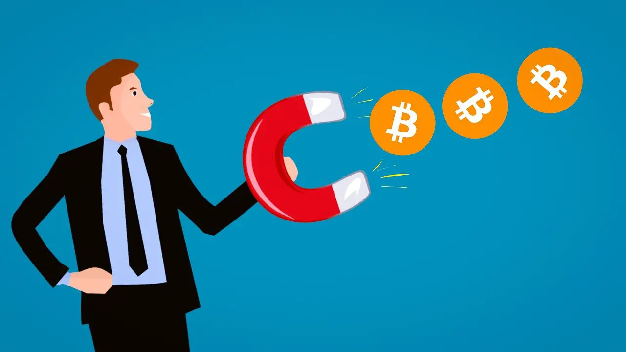 pagare laffitto con bitcoin trader robo bitcoin