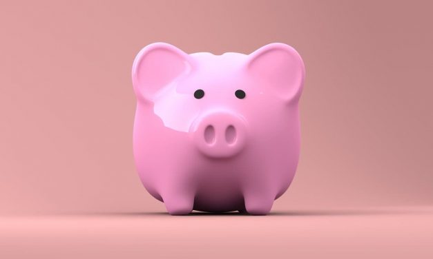 Come risparmiare: un piano per ottenere denaro