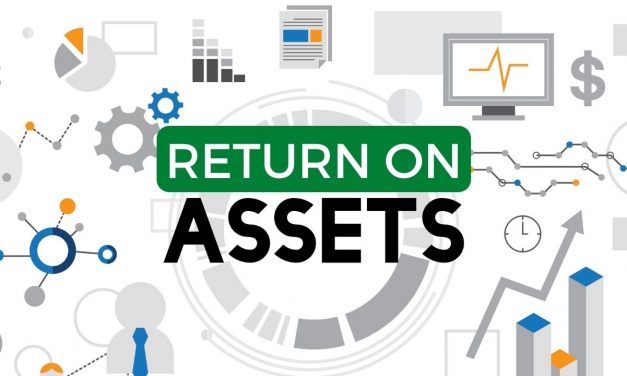 Return On Asset (ROA) – Formula e Calcolo