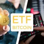I Migliori ETF Bitcoin. Esponiti Facilmente su questa Criptovaluta