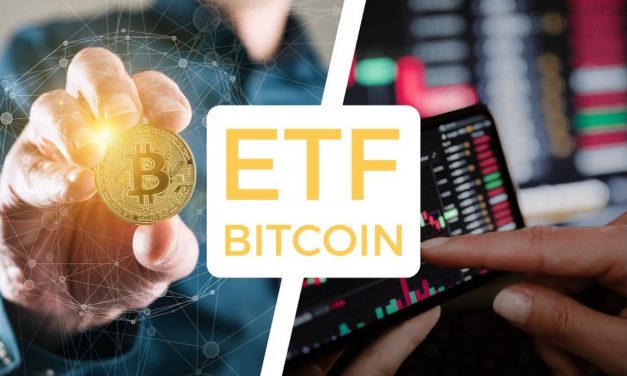 I Migliori ETF Bitcoin. Esponiti Facilmente su questa Criptovaluta