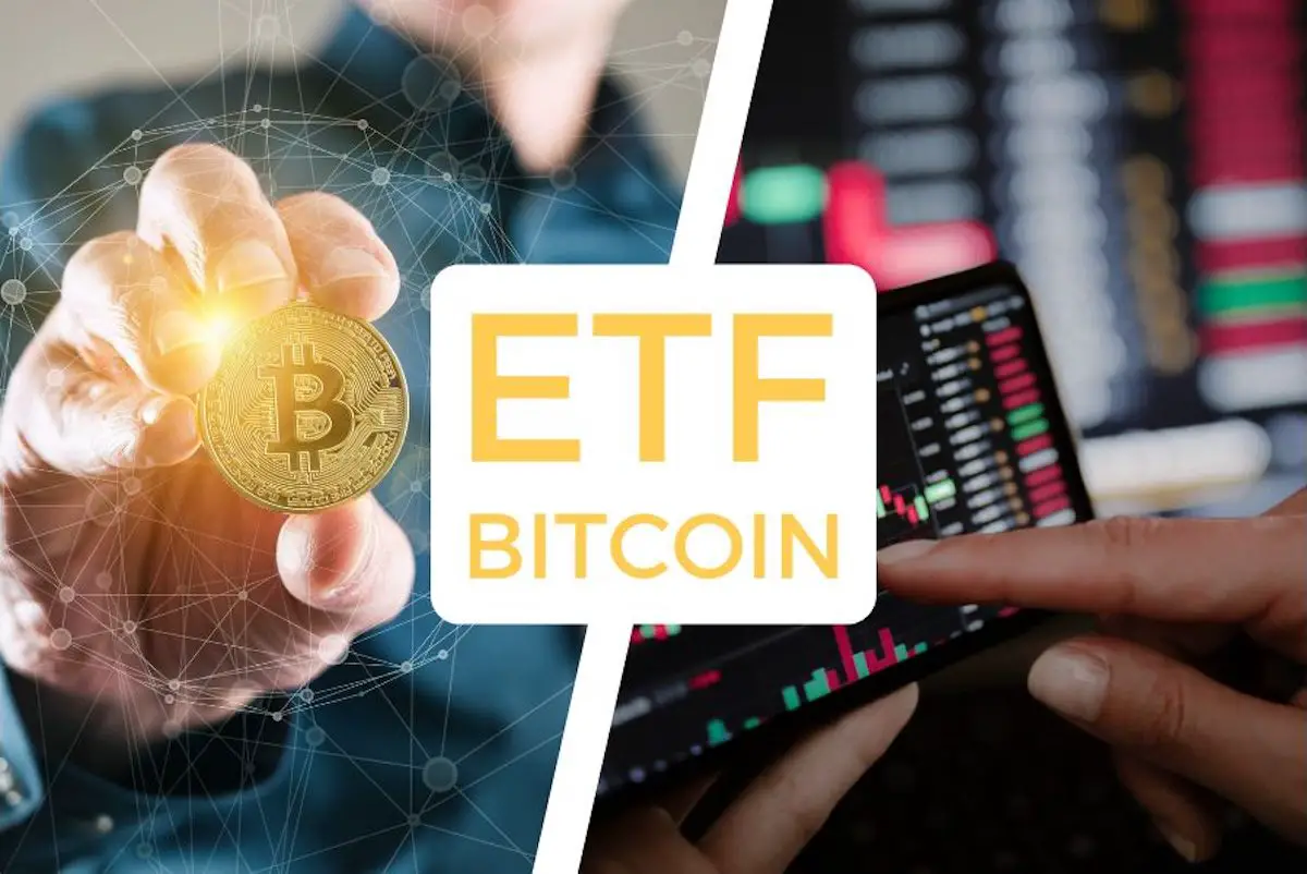 I Migliori ETF Bitcoin. Esponiti Facilmente su questa Criptovaluta