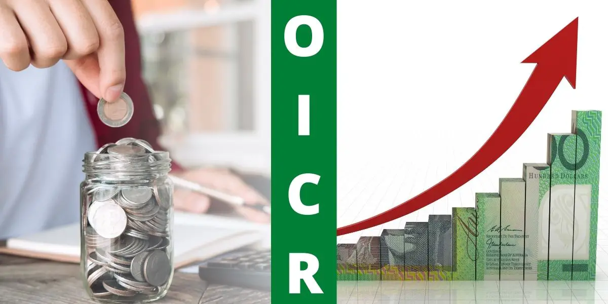 Cosa Sono gli OICR? (Significato, Rischi, Vantaggi e Tassazione)