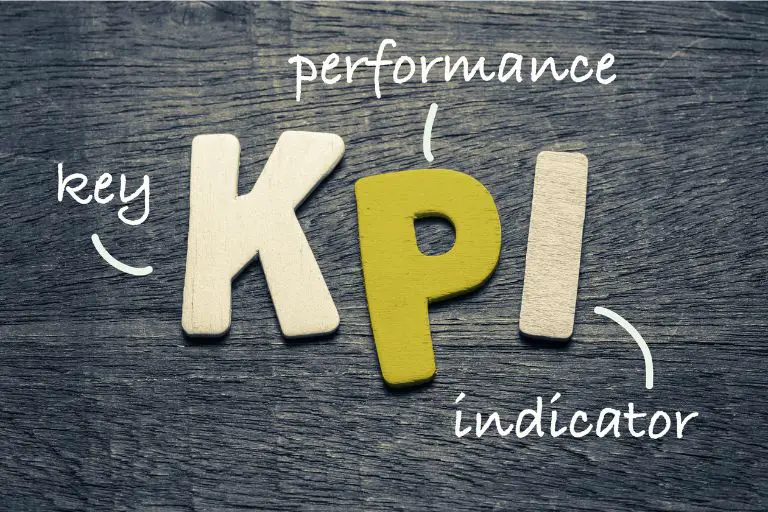 KPI: Scopri Cosa Sono e il Significato dell’Acronimo (con Esempi)