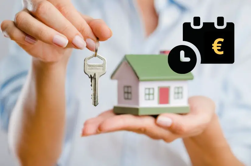 Comprare Casa a Rate Senza Mutuo: Come Farlo e se Conviene!