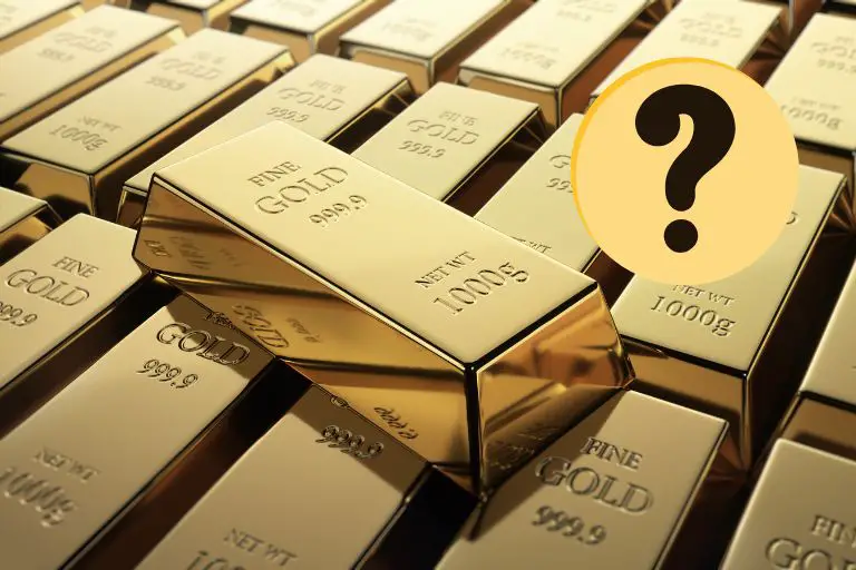 Dove comprare oro da investimento? In Italia ed all’Estero.
